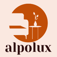 Лого alpolux